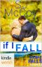 [Hope Falls Universe 01] • Hope Falls · if I Fall (Kindle Worlds Novella)